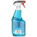 Bottle Trigger