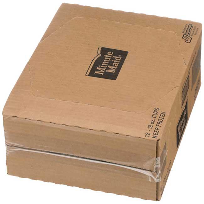Product gallery 20655113