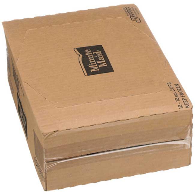 Product gallery 347526433