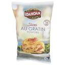 Au Gratin Potatoes