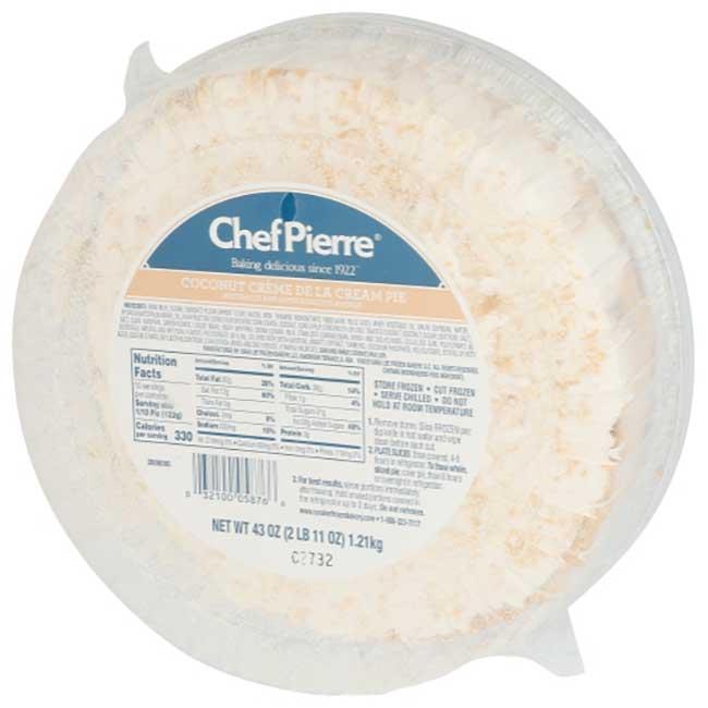 Product gallery 967383459