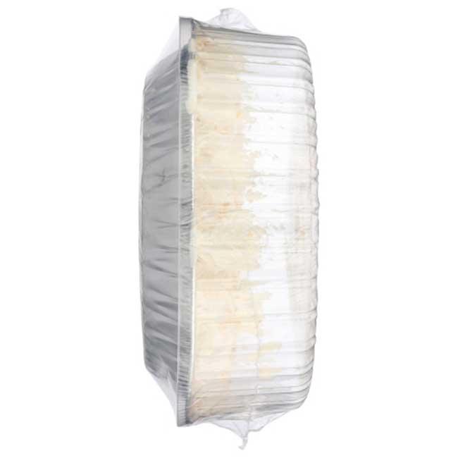 Product gallery 137540492