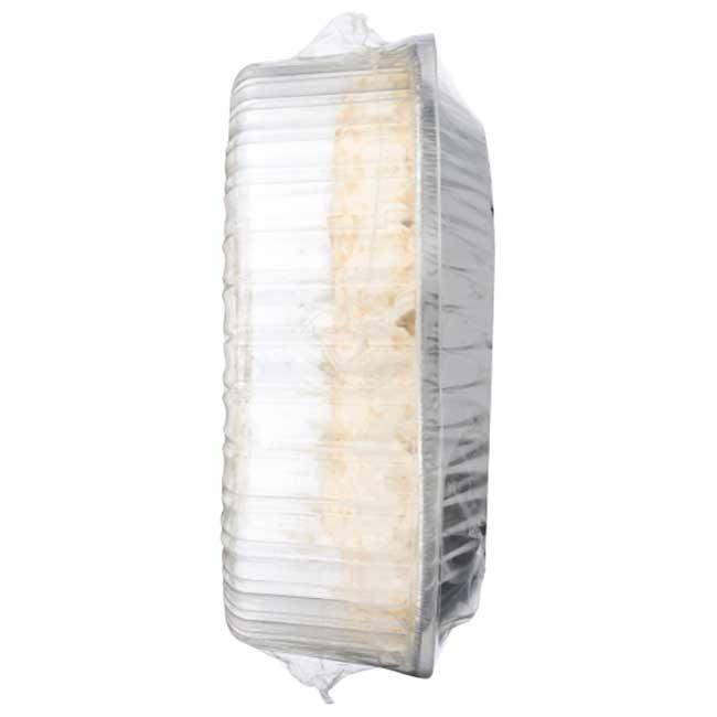 Product gallery 796277537