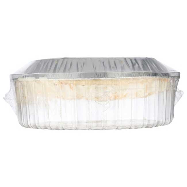Product gallery 635527647