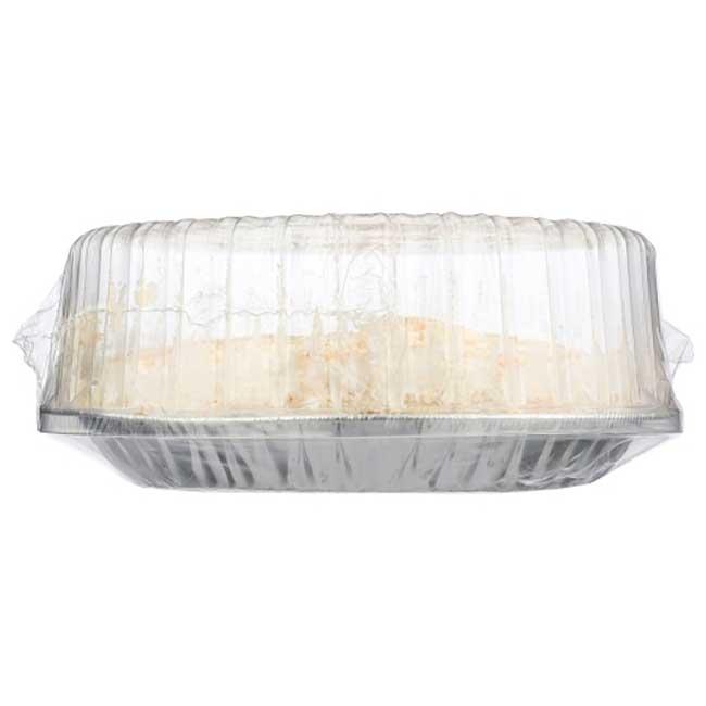 Product gallery 372476924