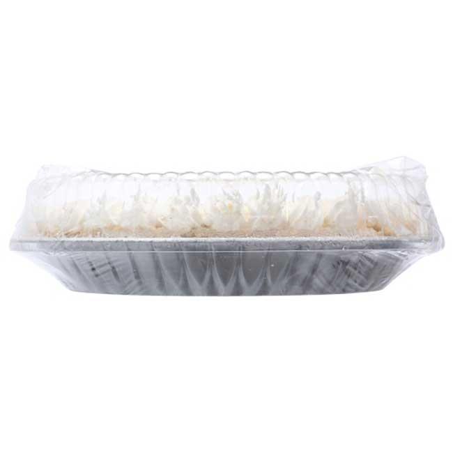 Product gallery 334229255