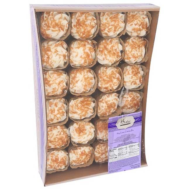 Product gallery 573401493