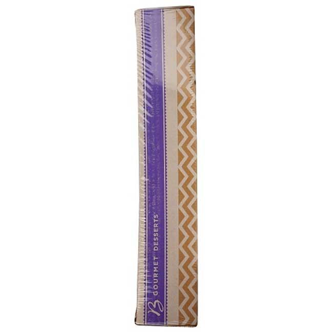 Product gallery 338409682