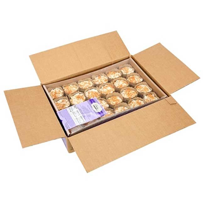 Product gallery 747492063