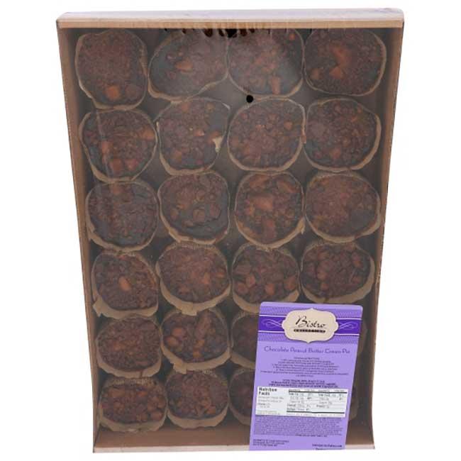 Product gallery 477244109