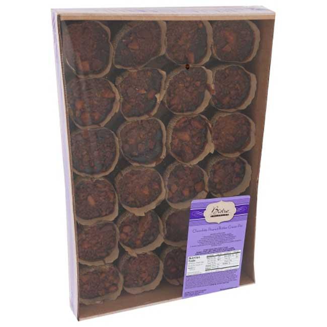 Product gallery 283687662