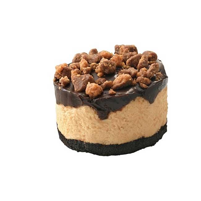 Product gallery 316074362