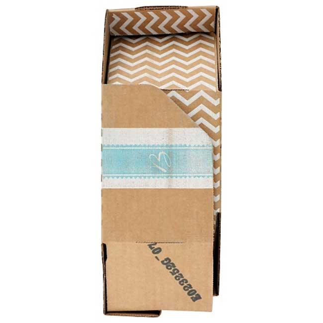 Product gallery 177720859