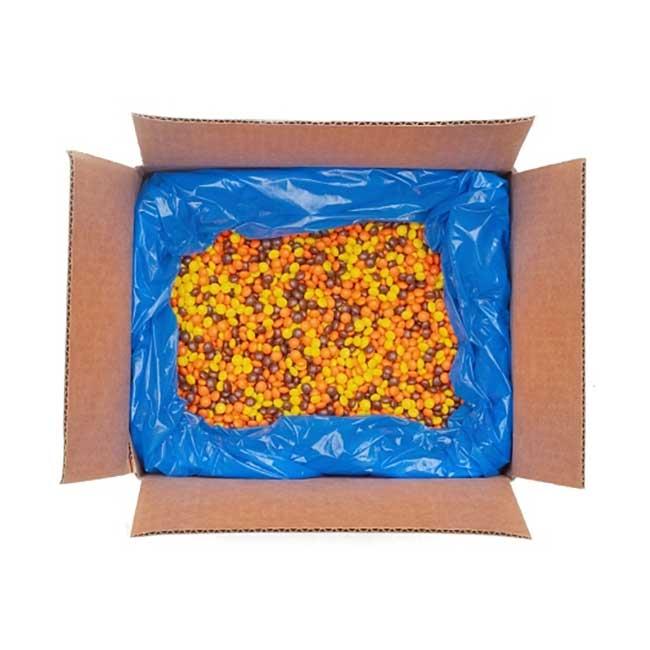 Product gallery 261328681