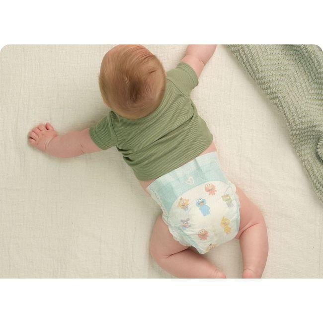 Product gallery 484288371