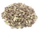 Mints Topping