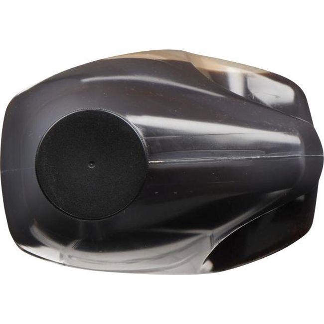 Product gallery 501094397