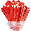 9 in Bamboo Chopstick