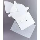 13.5 x 20.6 in Envelope Filter