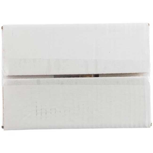 Product gallery 226494413