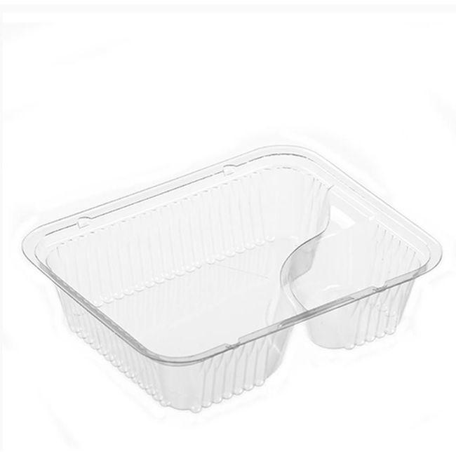 Product gallery 908590836