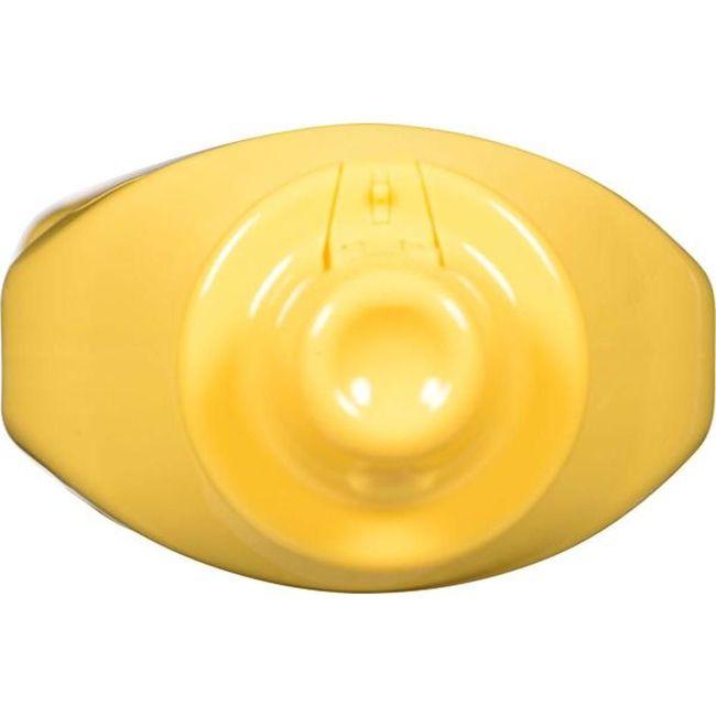 Product gallery 956027014