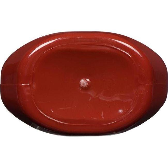 Product gallery 82214098