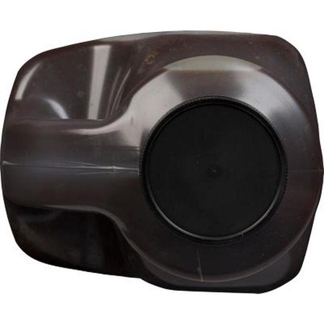 Product gallery 454870246