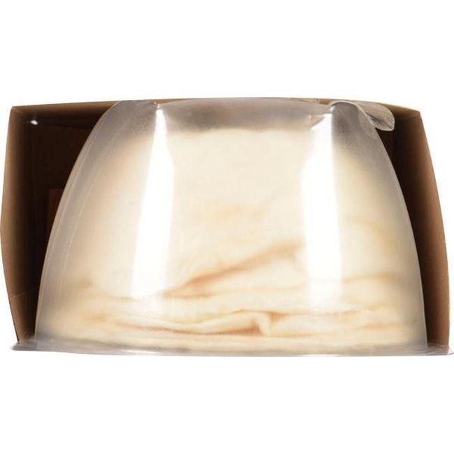 Product gallery 553825378