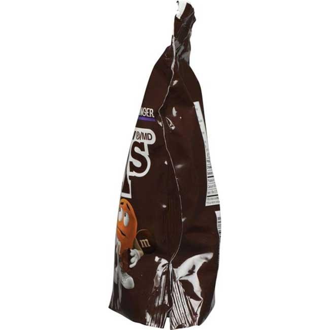 Product gallery 880152881