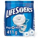Pep O Mint Candy