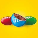 Milk Chocolate Candies