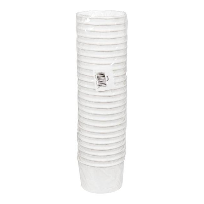 Product gallery 831407639
