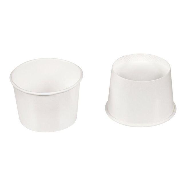 Product gallery 561587541