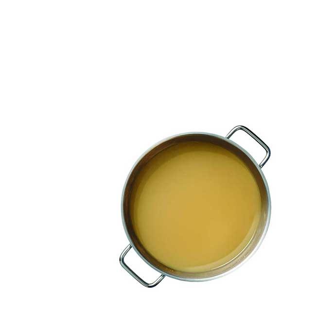 Product gallery 934619037