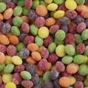 Sour Candy