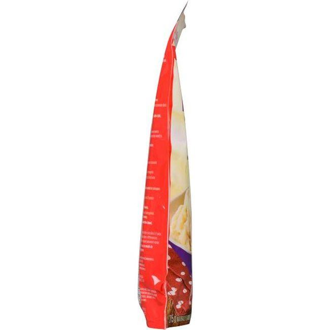 Product gallery 213236948