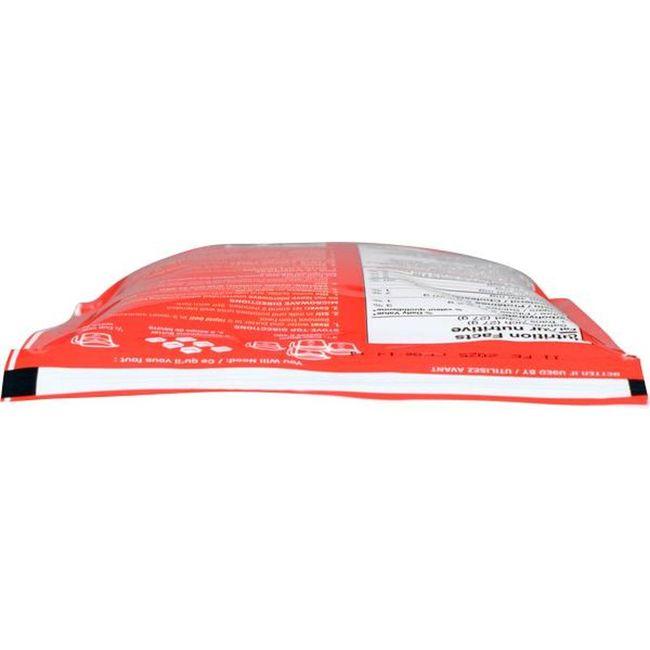 Product gallery 624497666