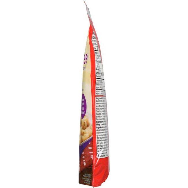 Product gallery 508726974
