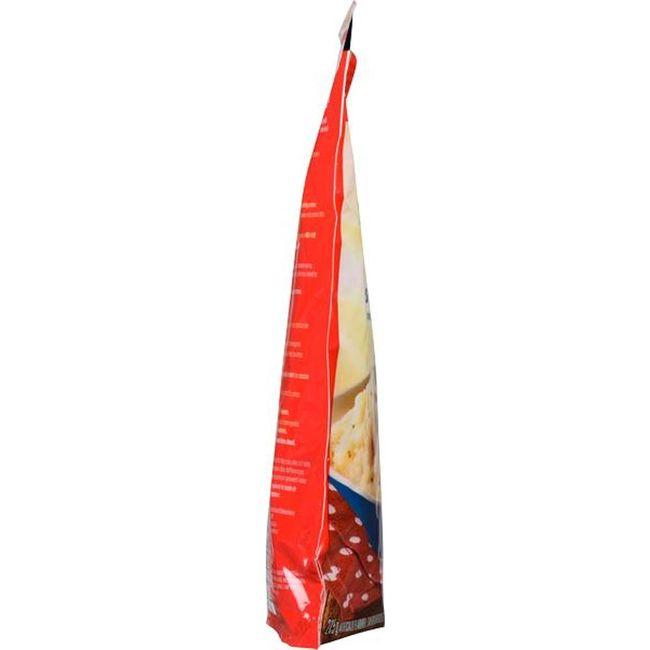 Product gallery 27581688
