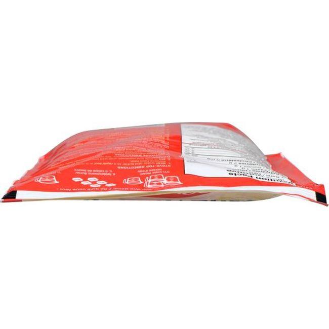 Product gallery 325754429