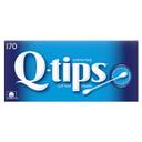 Cotton Swab