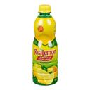 Lemon Juice