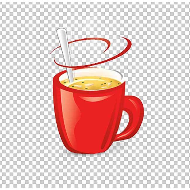 Product gallery 268781704