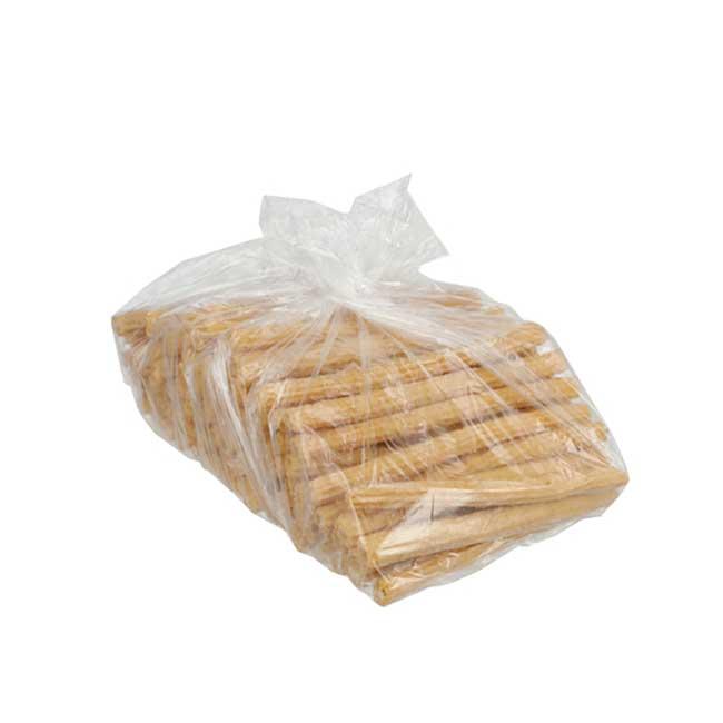 Product gallery 502915206