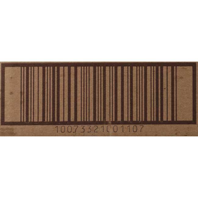Product gallery 57807114