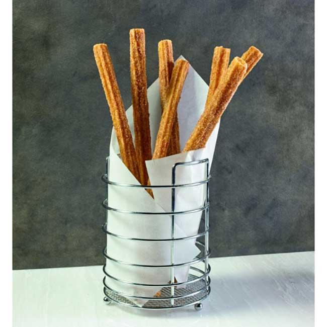 Product gallery 382738121