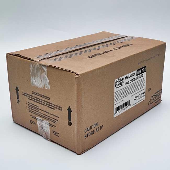 Product gallery 686146575