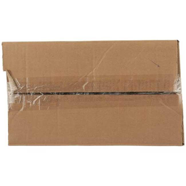 Product gallery 667244293