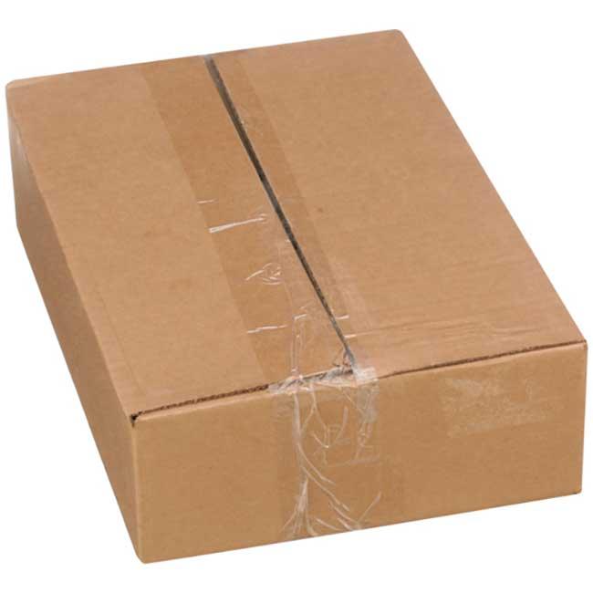 Product gallery 851241003